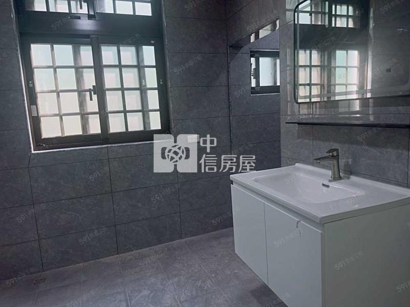 楊梅 水美國小 美透天房屋室內格局與周邊環境
