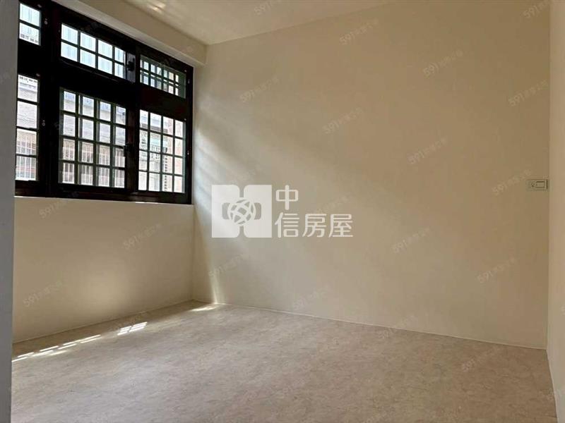 楊梅 水美國小 美透天房屋室內格局與周邊環境