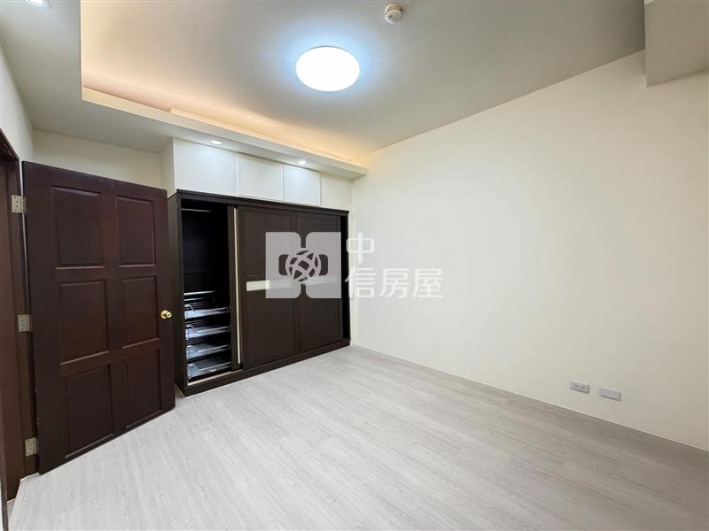 桃園藝文特區旁 春日路 大塊文章 精美大2房車房屋室內格局與周邊環境