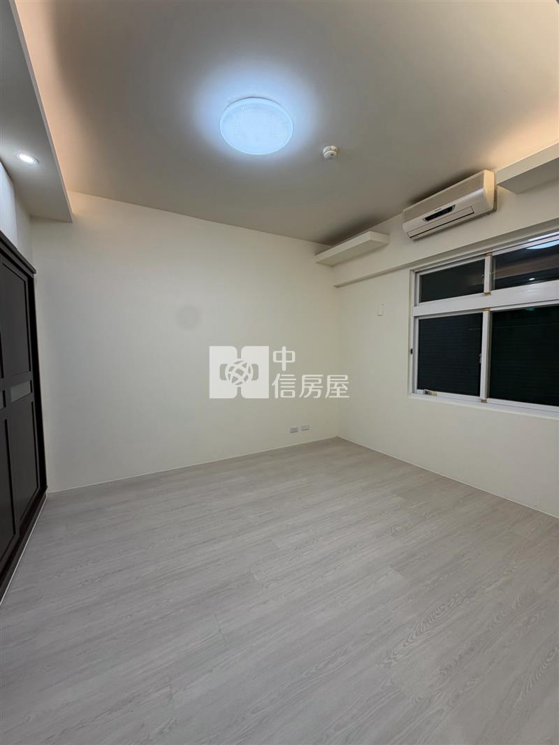 桃園藝文特區旁 春日路 大塊文章 精美大2房車房屋室內格局與周邊環境
