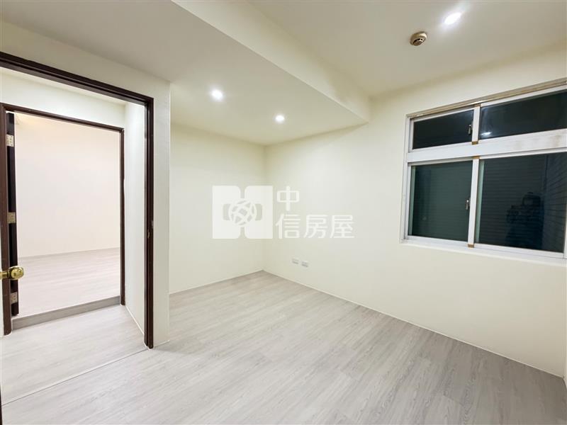 桃園藝文特區旁 春日路 大塊文章 精美大2房車房屋室內格局與周邊環境
