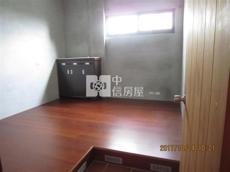 史港庭院房屋室內格局與周邊環境