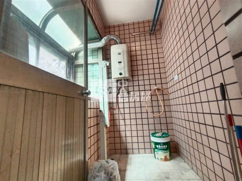 埔心大台北國宅美3房車房屋室內格局與周邊環境