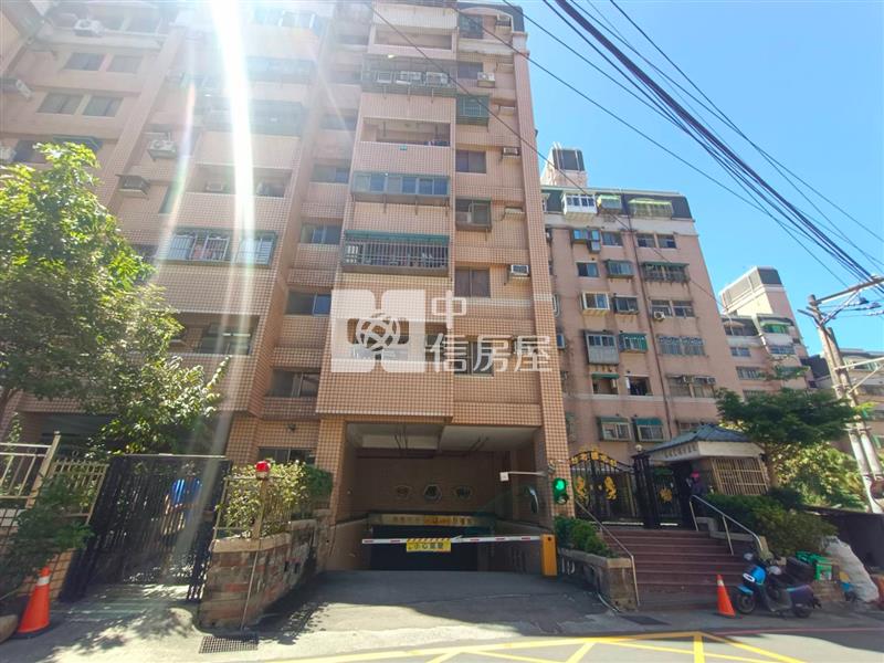 埔心大台北國宅美3房車房屋室內格局與周邊環境