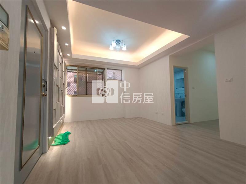 埔心大台北國宅美3房車房屋室內格局與周邊環境