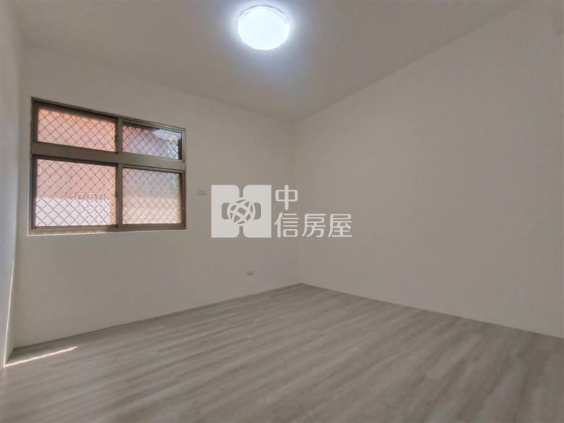 埔心大台北國宅美3房車房屋室內格局與周邊環境