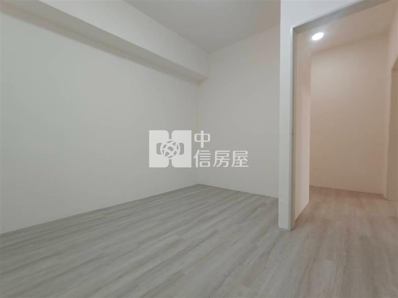 埔心大台北國宅美3房車房屋室內格局與周邊環境