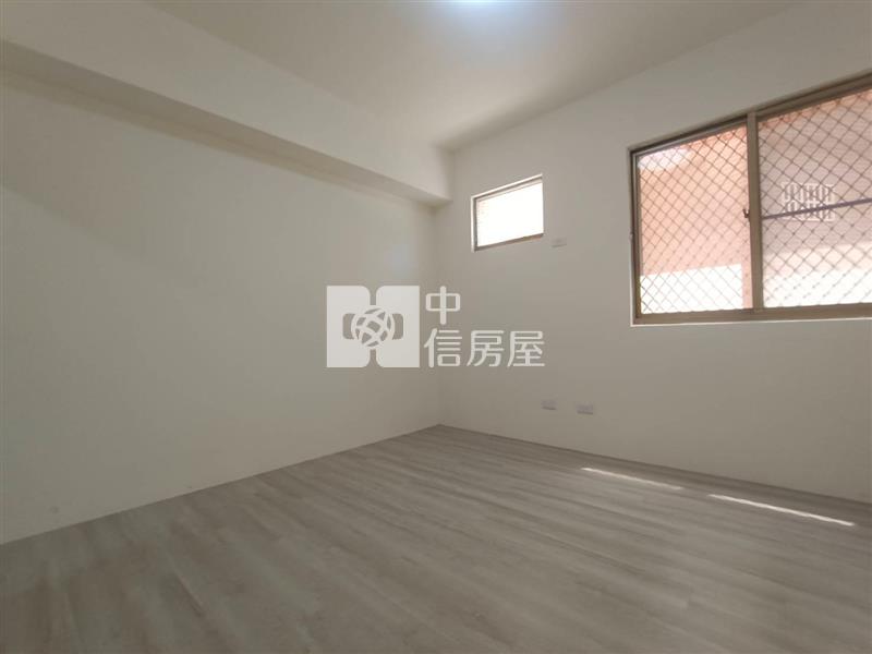 埔心大台北國宅美3房車房屋室內格局與周邊環境