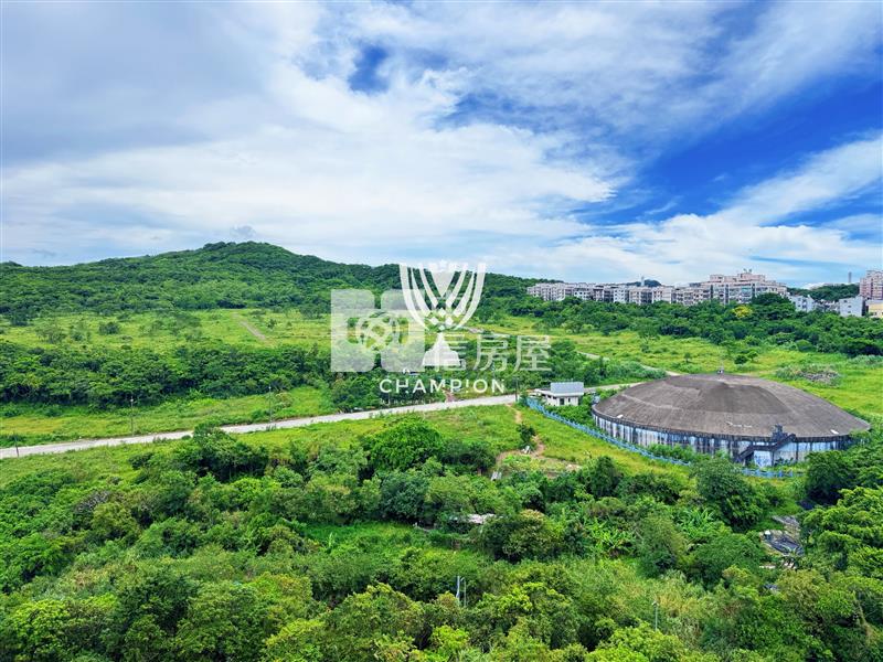【冠軍】雪梨前區美景180度兩房車房屋室內格局與周邊環境