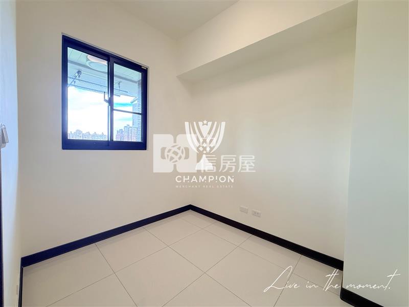 【冠軍】雪梨前區美景180度兩房車房屋室內格局與周邊環境