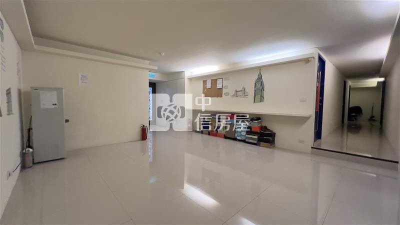 J04.中壢收租金雞母【捷運新北園區站加盟店】房屋室內格局與周邊環境
