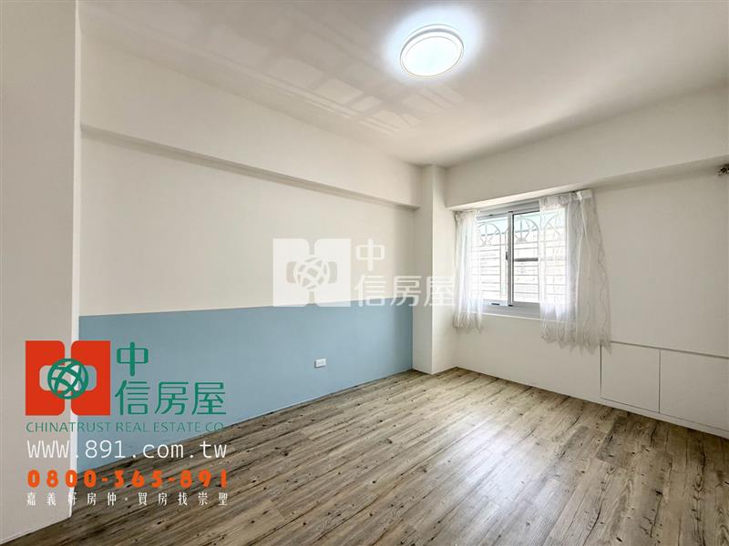 VOCO福容旁平面車位店住房屋室內格局與周邊環境