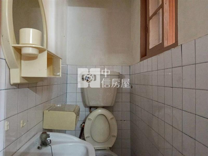 北港鎮商圈店住房屋室內格局與周邊環境
