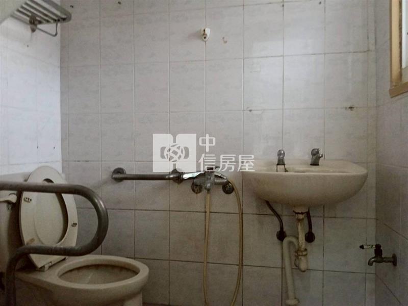 北港鎮商圈店住房屋室內格局與周邊環境