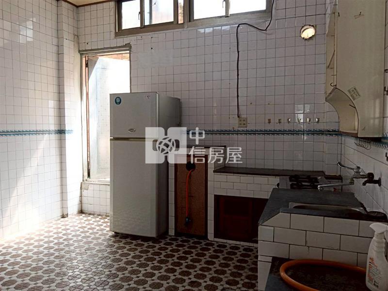 北港鎮商圈店住房屋室內格局與周邊環境