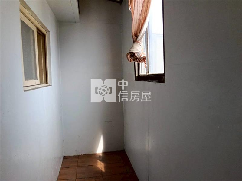 北港鎮商圈店住房屋室內格局與周邊環境