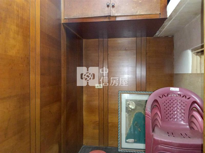 北港鎮商圈店住房屋室內格局與周邊環境