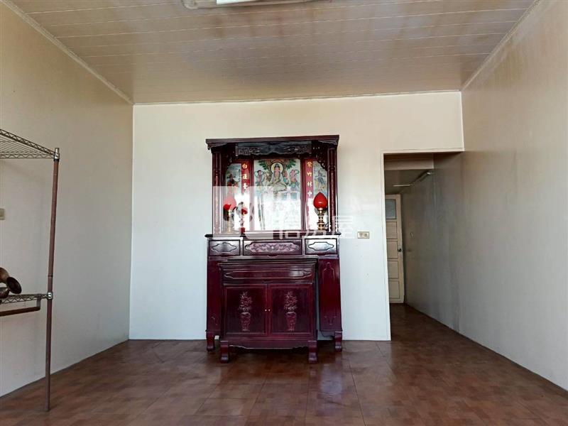 北港鎮商圈店住房屋室內格局與周邊環境