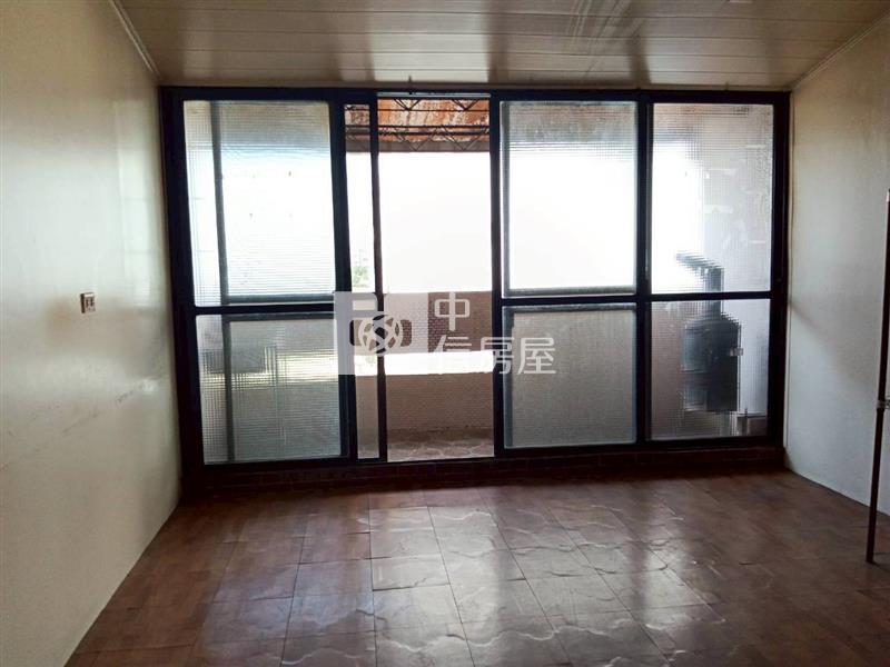 北港鎮商圈店住房屋室內格局與周邊環境