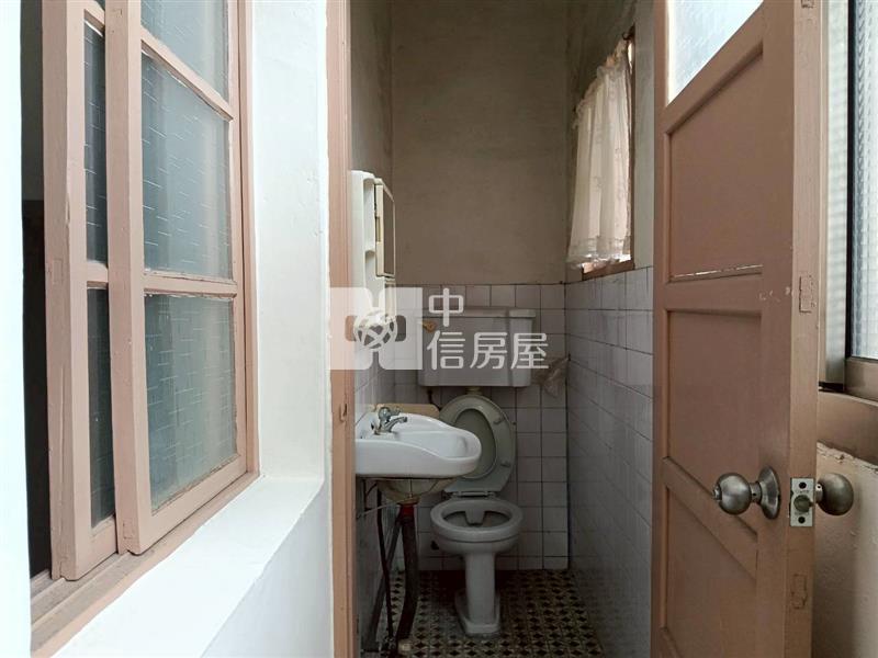 北港鎮商圈店住房屋室內格局與周邊環境