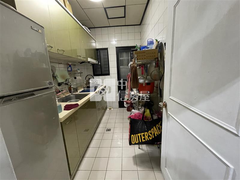 大慶1樓裝潢為AI模擬示意圖房屋室內格局與周邊環境