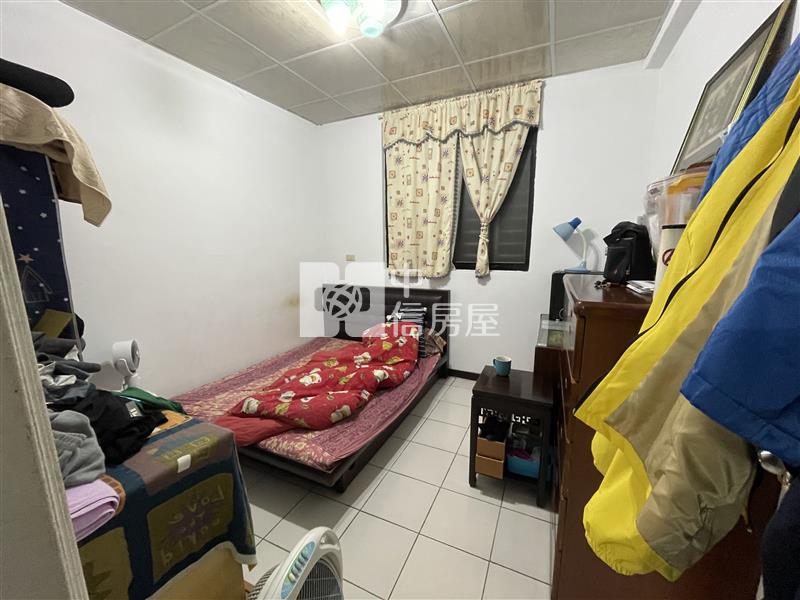 大慶1樓裝潢為AI模擬示意圖房屋室內格局與周邊環境