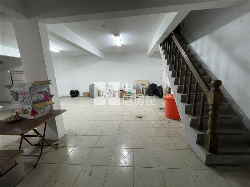 大慶1樓裝潢為AI模擬示意圖房屋室內格局與周邊環境