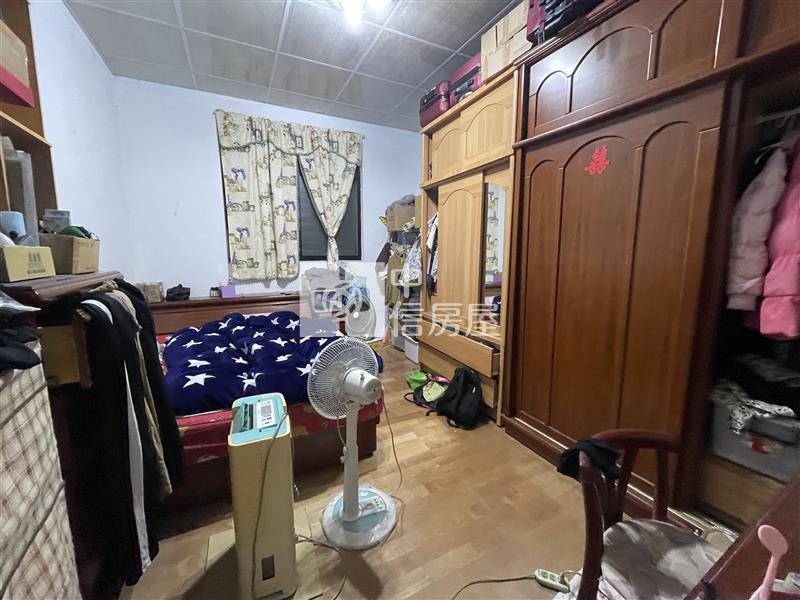 大慶1樓裝潢為AI模擬示意圖房屋室內格局與周邊環境