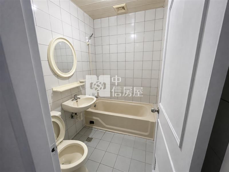 大慶1樓裝潢為AI模擬示意圖房屋室內格局與周邊環境