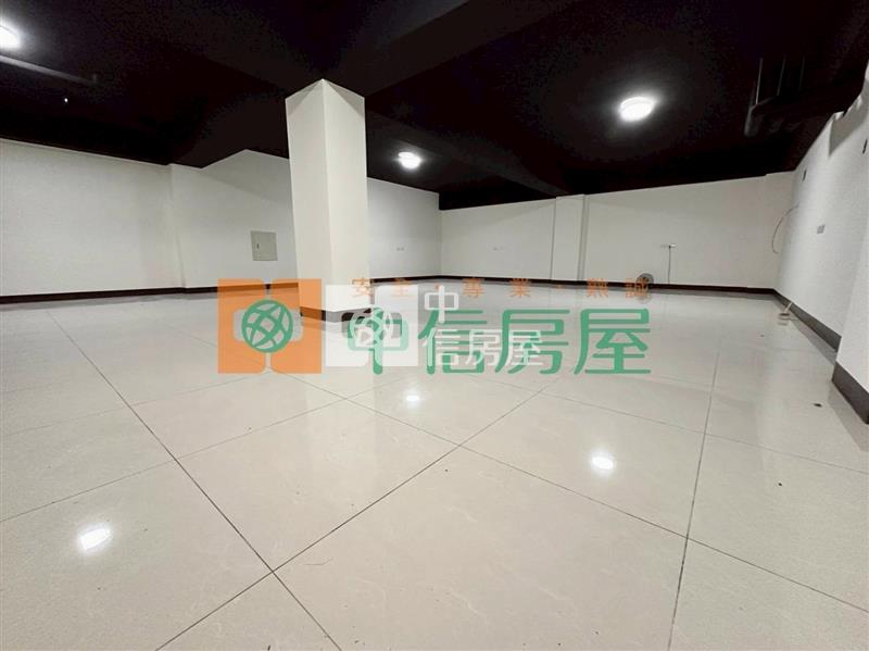 新塘鴻觀店面房屋室內格局與周邊環境