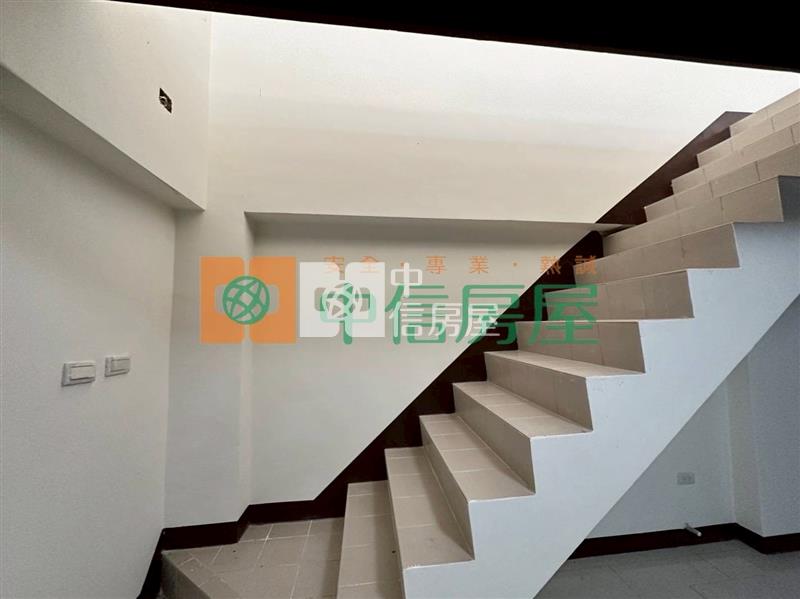 新塘鴻觀店面房屋室內格局與周邊環境