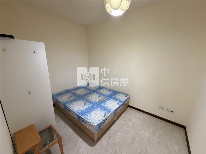 夢悅城層峰海景2房平車房屋室內格局與周邊環境