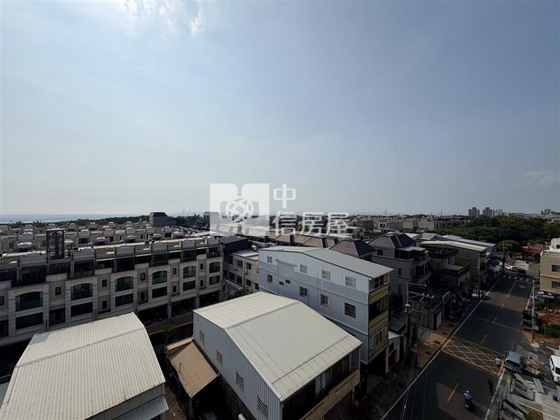 茂美洋境美2房空間宅房屋室內格局與周邊環境