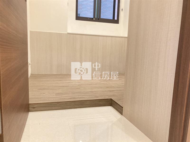 八德麗寶青年時代3房車房屋室內格局與周邊環境