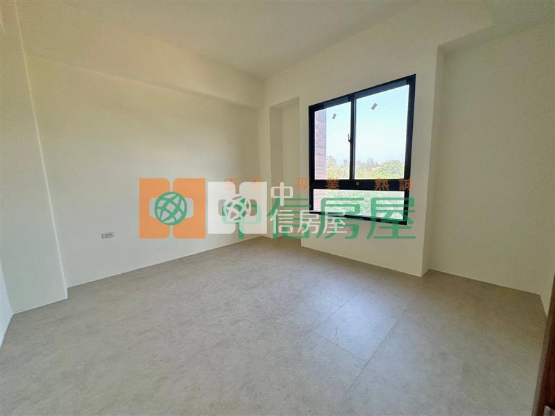 新塘苑房屋室內格局與周邊環境