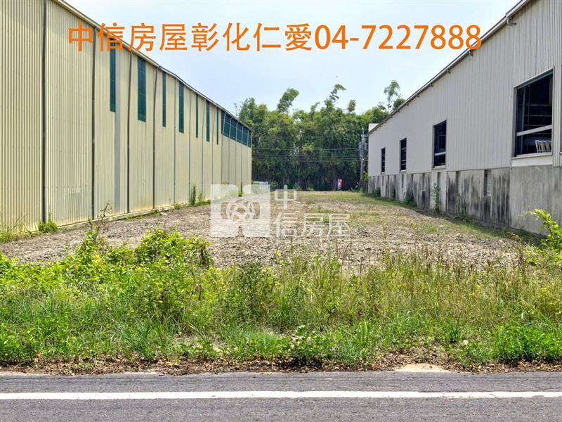 秀水義雅巷美田房屋室內格局與周邊環境