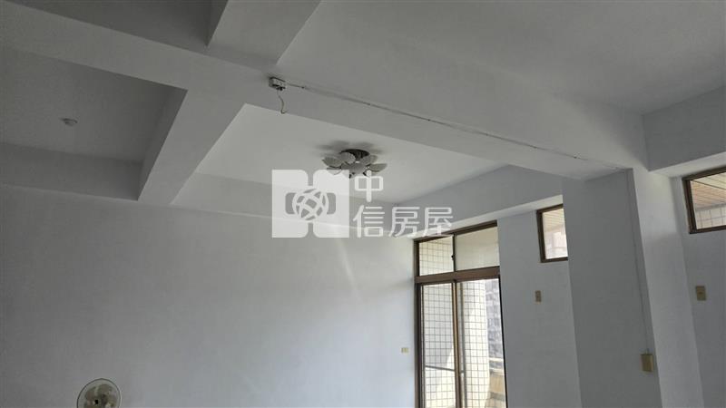 員林八條通財經大樓房屋室內格局與周邊環境