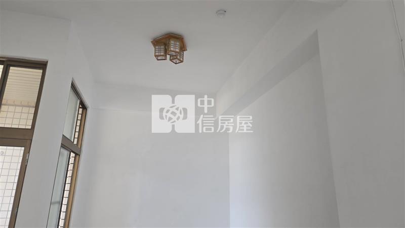 員林八條通財經大樓房屋室內格局與周邊環境