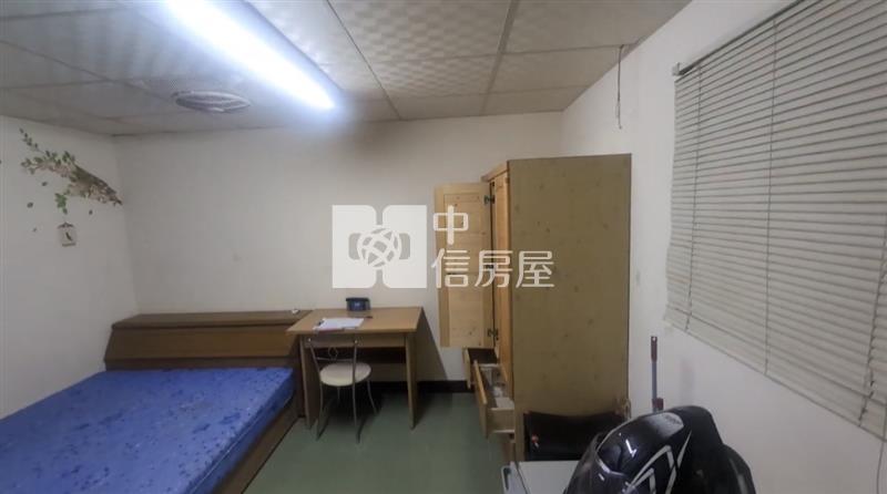 文化路透天(10套房+5雅房)房屋室內格局與周邊環境