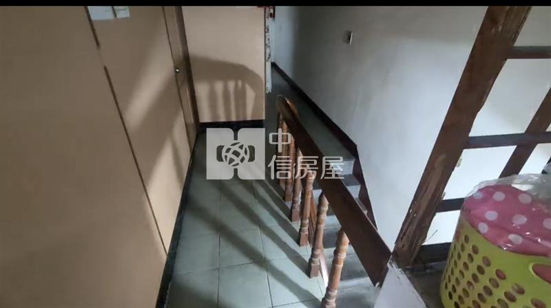 文化路透天(10套房+5雅房)房屋室內格局與周邊環境