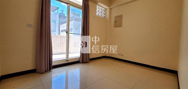 五楊匝道;百萬裝潢美別墅房屋室內格局與周邊環境
