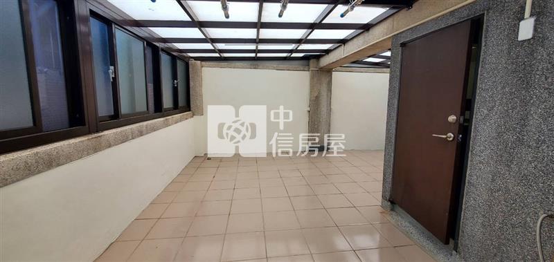 五楊匝道;百萬裝潢美別墅房屋室內格局與周邊環境