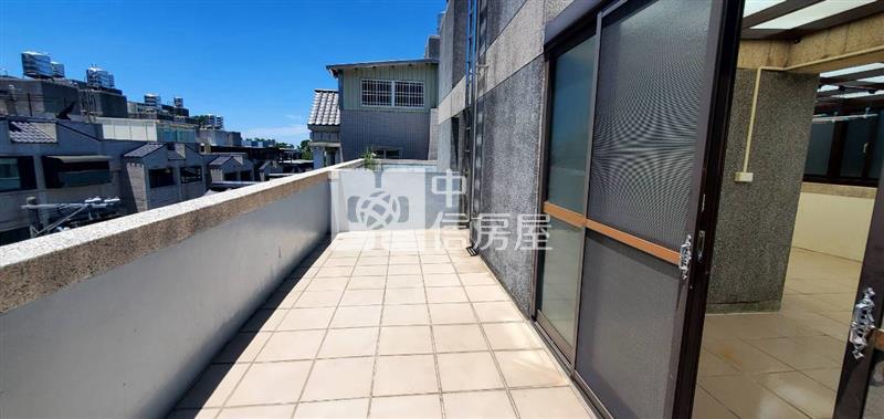 五楊匝道;百萬裝潢美別墅房屋室內格局與周邊環境
