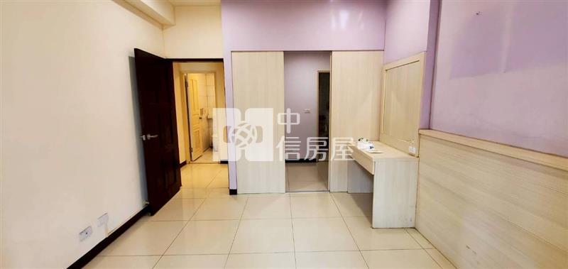 五楊匝道;百萬裝潢美別墅房屋室內格局與周邊環境
