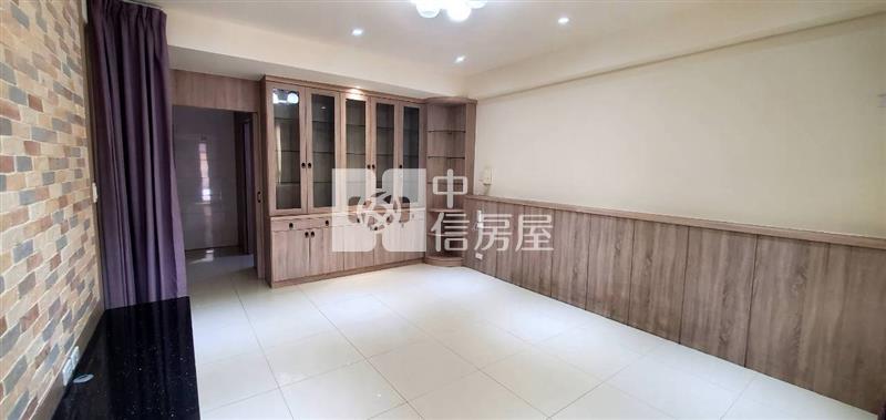 五楊匝道;百萬裝潢美別墅房屋室內格局與周邊環境