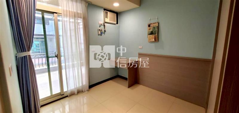 五楊匝道;百萬裝潢美別墅房屋室內格局與周邊環境
