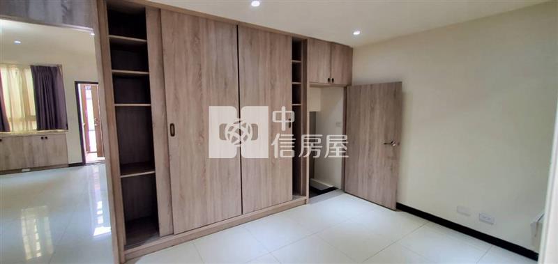 五楊匝道;百萬裝潢美別墅房屋室內格局與周邊環境