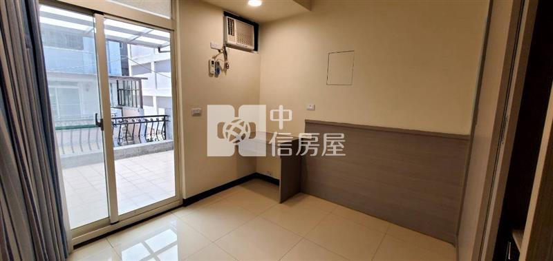 五楊匝道;百萬裝潢美別墅房屋室內格局與周邊環境