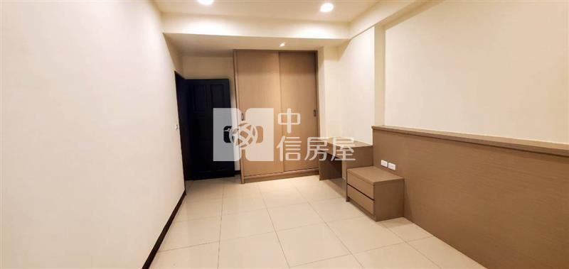 五楊匝道;百萬裝潢美別墅房屋室內格局與周邊環境