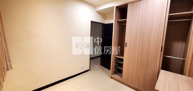 五楊匝道;百萬裝潢美別墅房屋室內格局與周邊環境